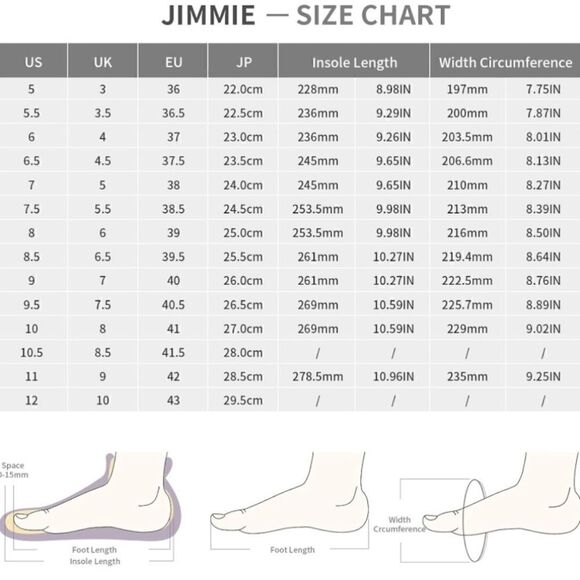 Dream Pairs Jimmie Nude Espadrille Elastic Flexible Ankle Strap Platform Sandals - Picture 12 of 12